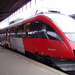 ÖBB-bécs-071229 (7)