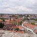 eger (1)