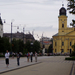 debrecen (50)