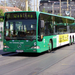 busz-graz (7)