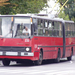 troli-ik280-070811 (3)