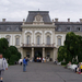 5-keszthely (0)