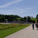 schönbrunn-02