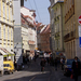 graz (19)