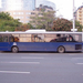 volvo-localo-051023-07