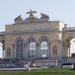 schönbrunn (4)