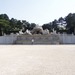 schönbrunn (11)