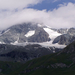 kals-glockner-032