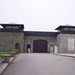 Mauthausen (17)