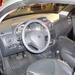 citroen-c3-pluriel-02