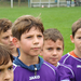 2009.10.14.IZSAK.VS.KTE.U11.021