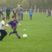 2009.10.14.IZSAK.VS.KTE.U11.036