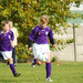 2009.10.15.KTE.U11.VS.KISKUNFELEGYHAZA056