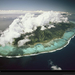 aerial-view-tahiti-398827-xl (Medium)