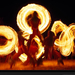 fire-dancers-cobb-680810-xl (Medium)