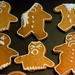 gingerbread-men-cookies-xl (Medium)