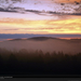 green-mountain-sunset-523306-xl (Medium)