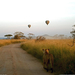 hot-air-balloons-tanzania-062009-xl (Medium)