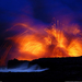 mt-kilauea-night-xl (Medium)