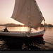 nile-sailing-aswan-92950-xl (Medium)