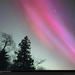 pink-aurora-borealis-maine-1042609-xl (Medium)