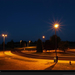 twilight-street-lights-148pc08atn2aha046-xl (Medium)