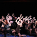 musical chicago