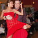 Tango Argetine Dancing