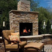 Outdoor-Fireplace-Kit