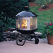 patio-hearth-pro-outdoor-fireplace