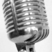 Club Rock Mic (Medium)