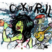 cock n roll 379665 (Medium)