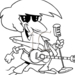 Rocker2 l tnb (Medium).png