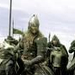 Eomer 17