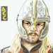 Eomer 16