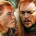 Eomer 43