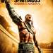 spartacus (1)