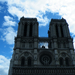 Notre Dame