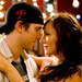 Step up2