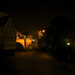 Bamberg by night