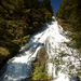 Yudaki falls - Nikko