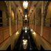 Hotel Umaid Mahal
