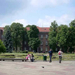 Wawel05