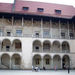 Wawel16