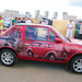 Art on the cars - 2010.028