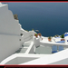 SANTORINI.019