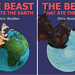 TheBeastThatAteTheEarth