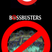 bossbusters