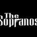 The Sopranos thumbnail