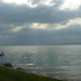 2009.06.05-08 Siófok 228